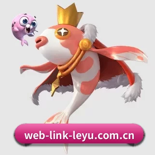 品牌诞生 - 乐鱼登录正式成立,获得国际权威机构颁发的合法运营资质,开启华人在线休闲娱乐新篇章。